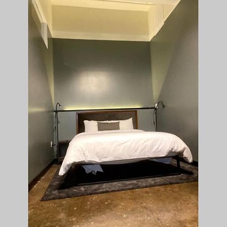 شقة 3E-*Renovated* 5 Min To Upmc Shadyside, Sleeps 6 بيتسبرغ المظهر الخارجي الصورة