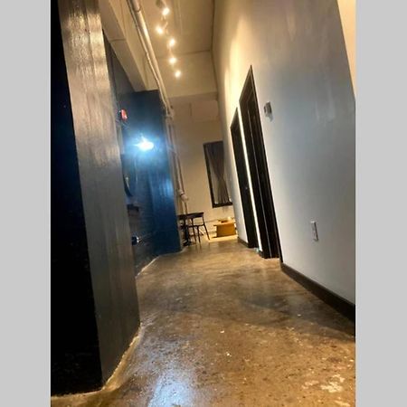 شقة 3E-*Renovated* 5 Min To Upmc Shadyside, Sleeps 6 بيتسبرغ المظهر الخارجي الصورة