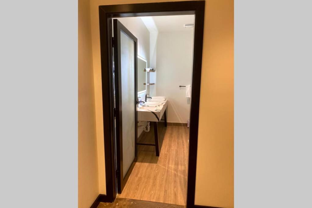 شقة 3E-*Renovated* 5 Min To Upmc Shadyside, Sleeps 6 بيتسبرغ المظهر الخارجي الصورة