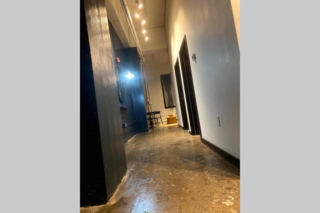 شقة 3E-*Renovated* 5 Min To Upmc Shadyside, Sleeps 6 بيتسبرغ المظهر الخارجي الصورة