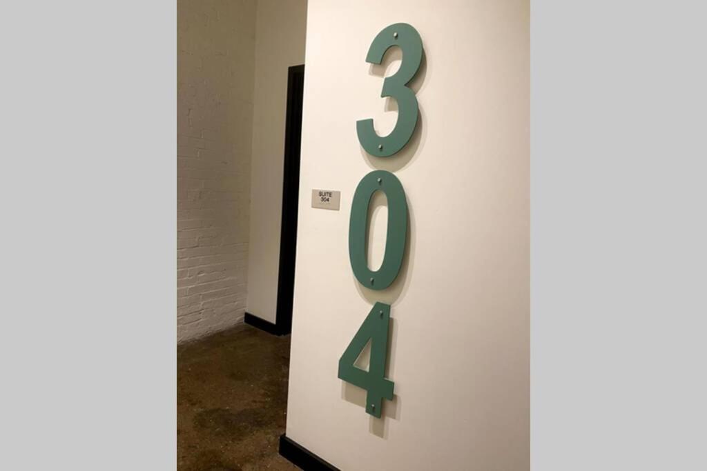 شقة 3E-*Renovated* 5 Min To Upmc Shadyside, Sleeps 6 بيتسبرغ المظهر الخارجي الصورة